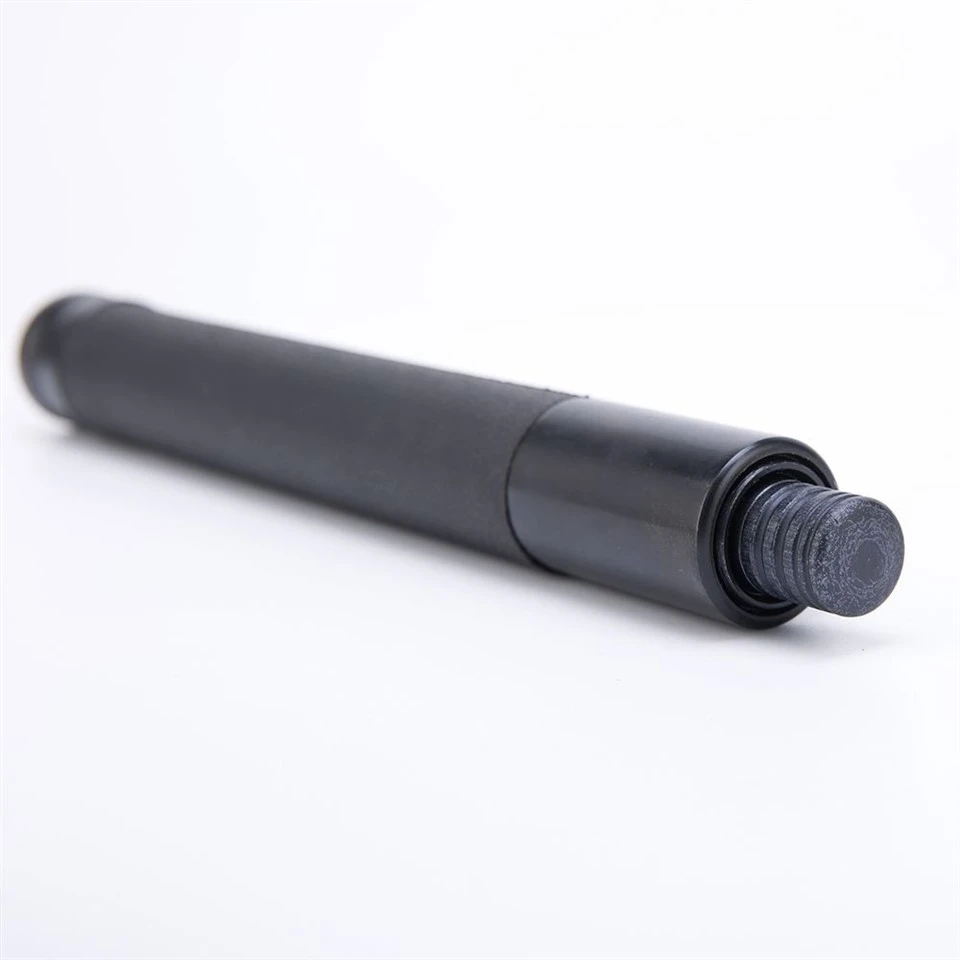Aluminium Telescopic Baton high quality