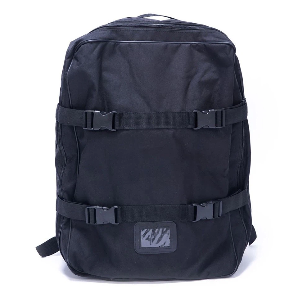 Anti Riot Vest suppliers