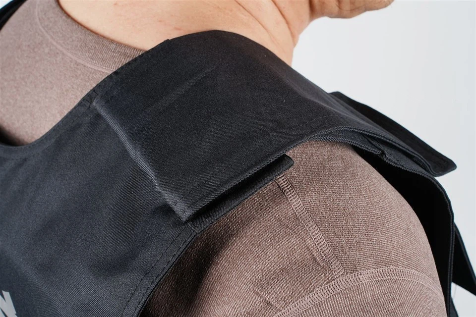 Aramid Ballistic Vest high quality