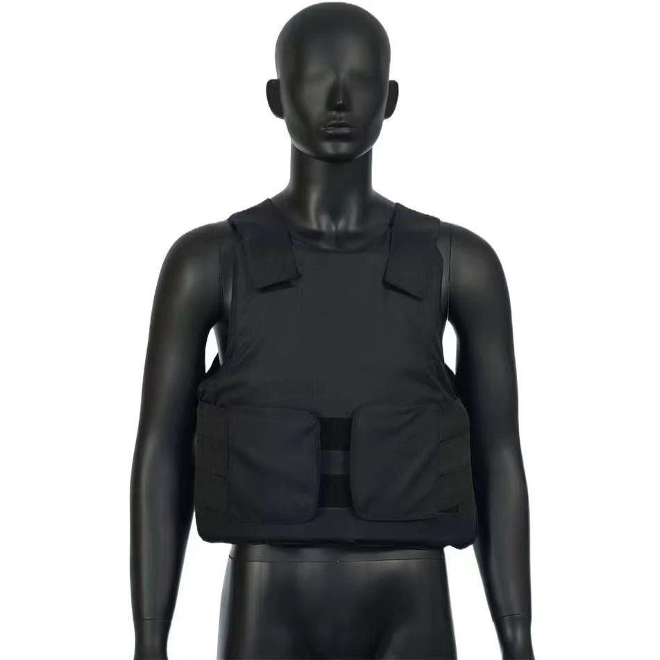 Body Armor Vest suppliers