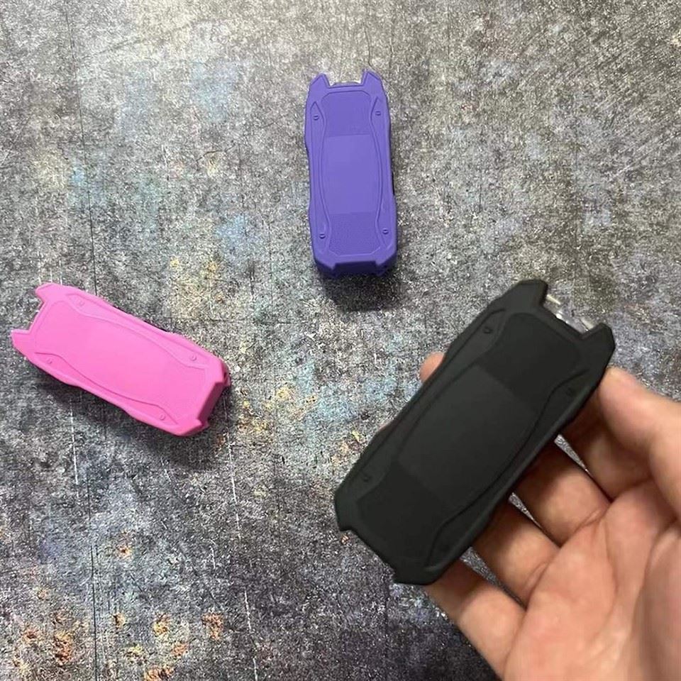 Handheld Taser price