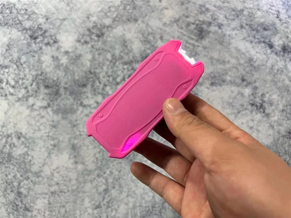 Handheld Taser price