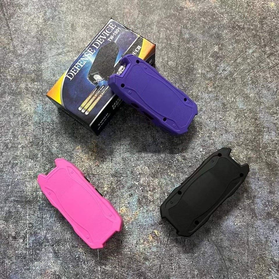 Handheld Taser price
