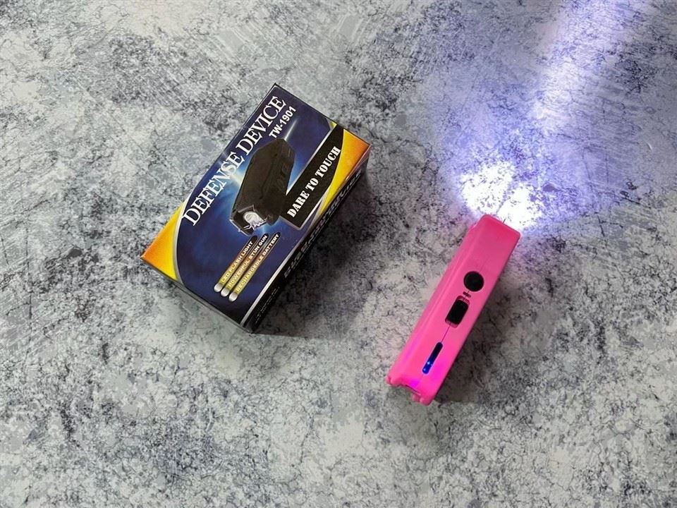 Handheld Taser high quality