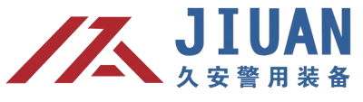 Jiangsu  Jiuan  Politiet  Utstyr  Produksjon  Co.,  Ltd.