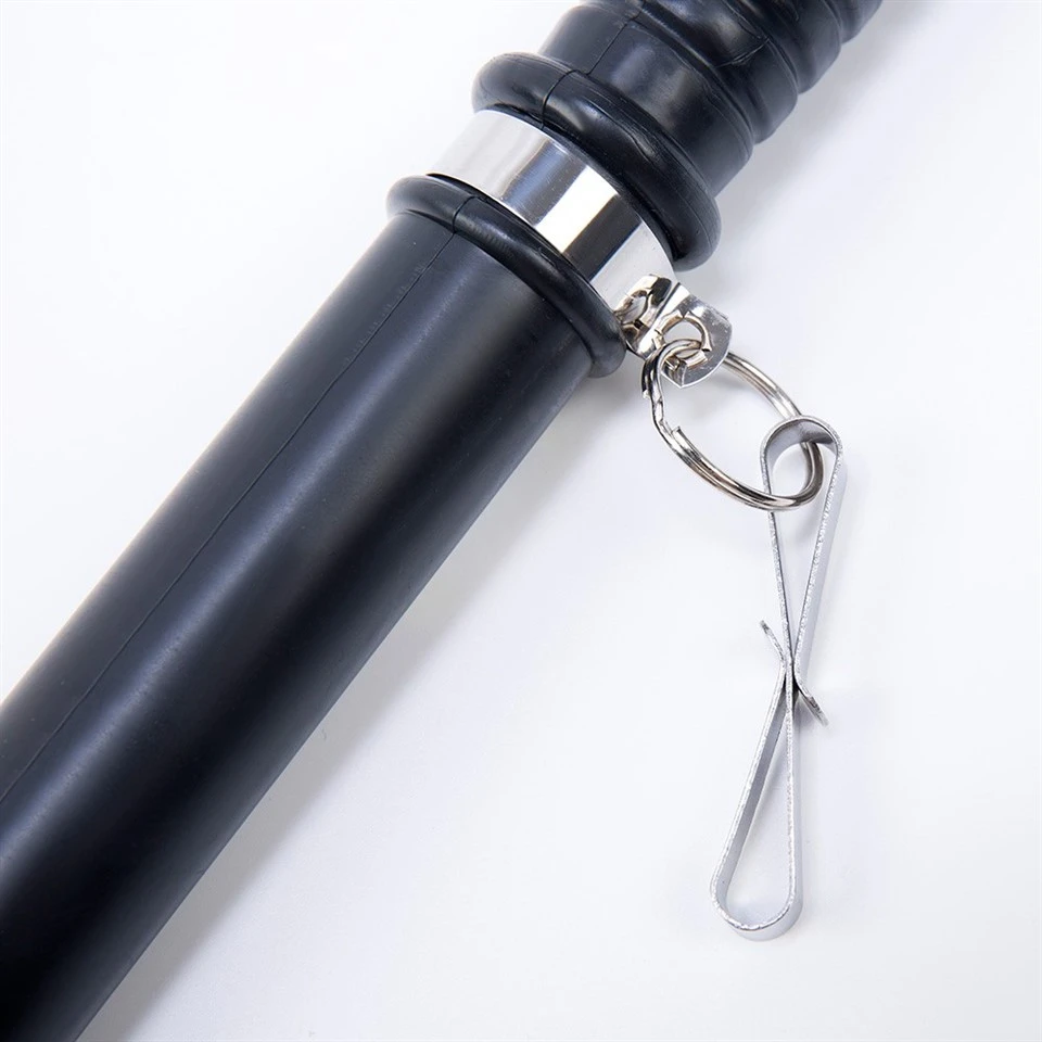 Police Riot Stick best
