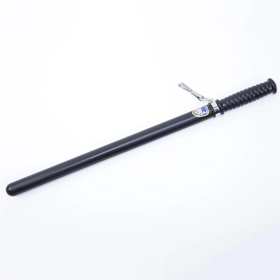 Police Riot Stick