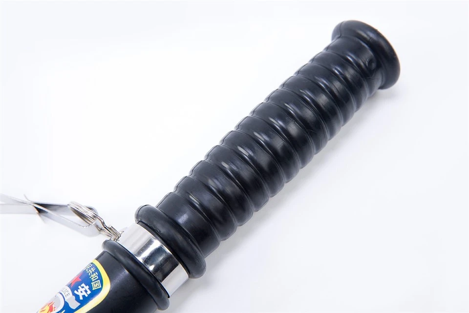 Police Riot Stick factory