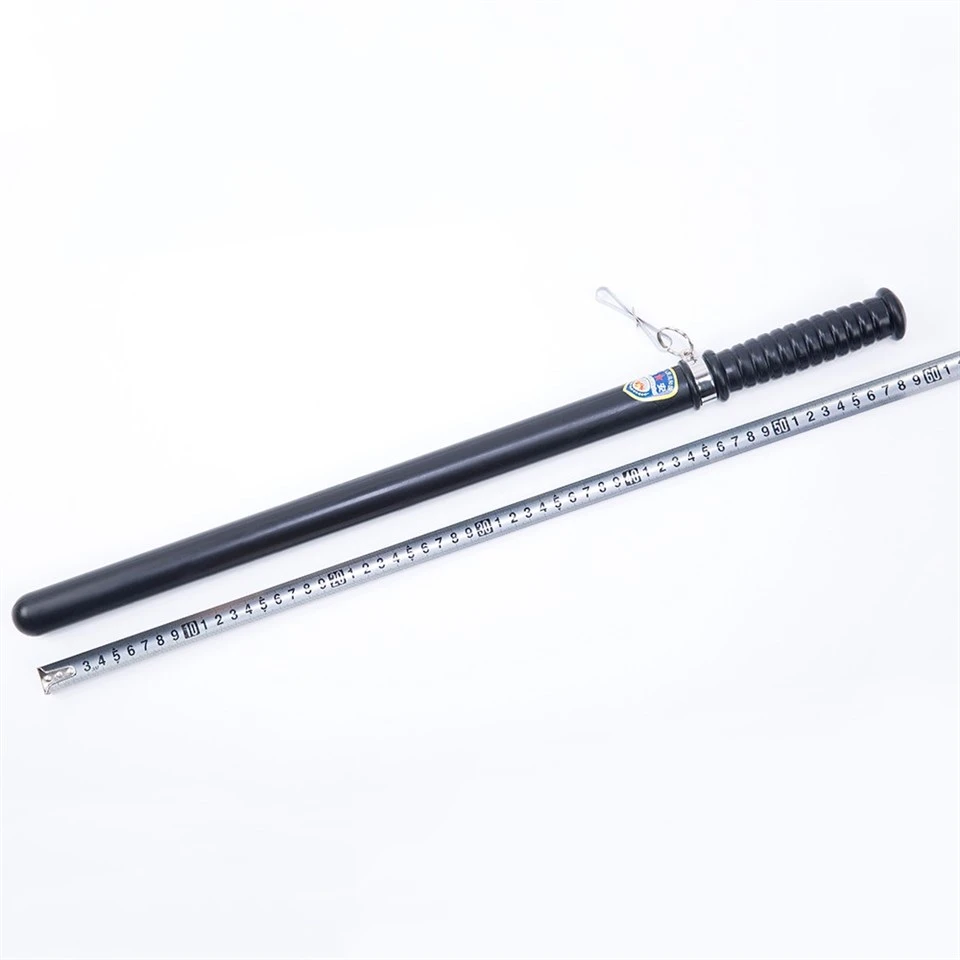 Police Riot Stick suppliers