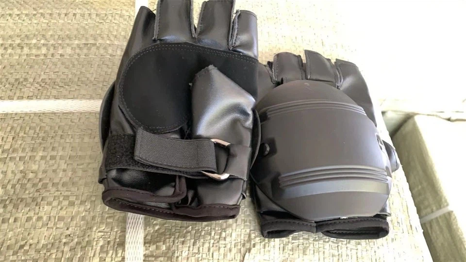 Police Riot Suit suppliers