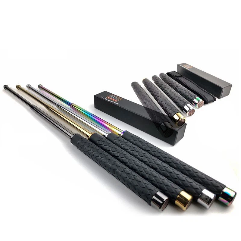 product-800-800