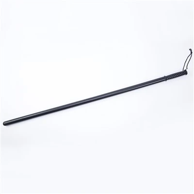 Abs Baton