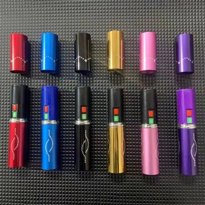 Leppestift Stun Guns
