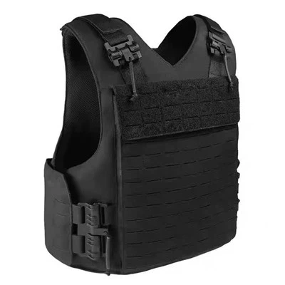 Nij Iiia skuddsikker vest