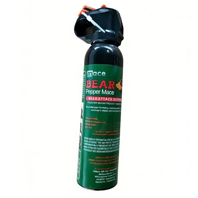 Politispray