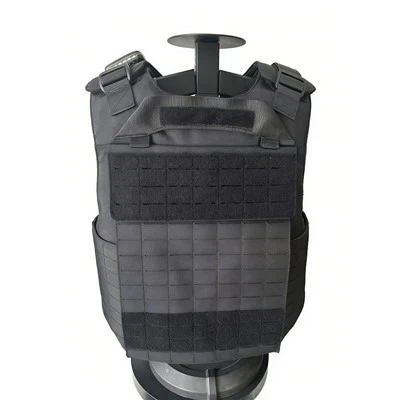 Taktisk Vest