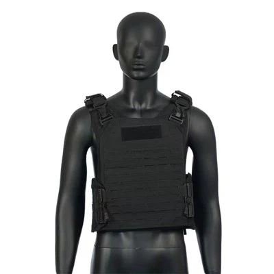 Uhmwpe skuddsikker vest