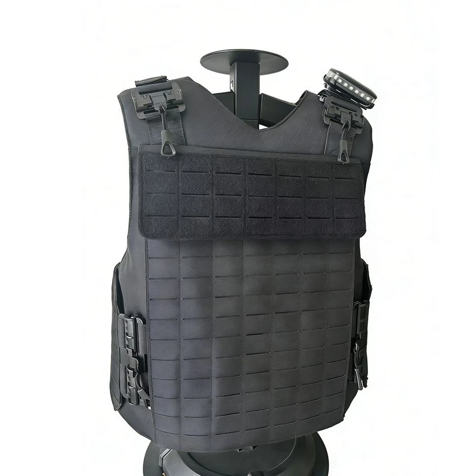 Tactical Vest factory