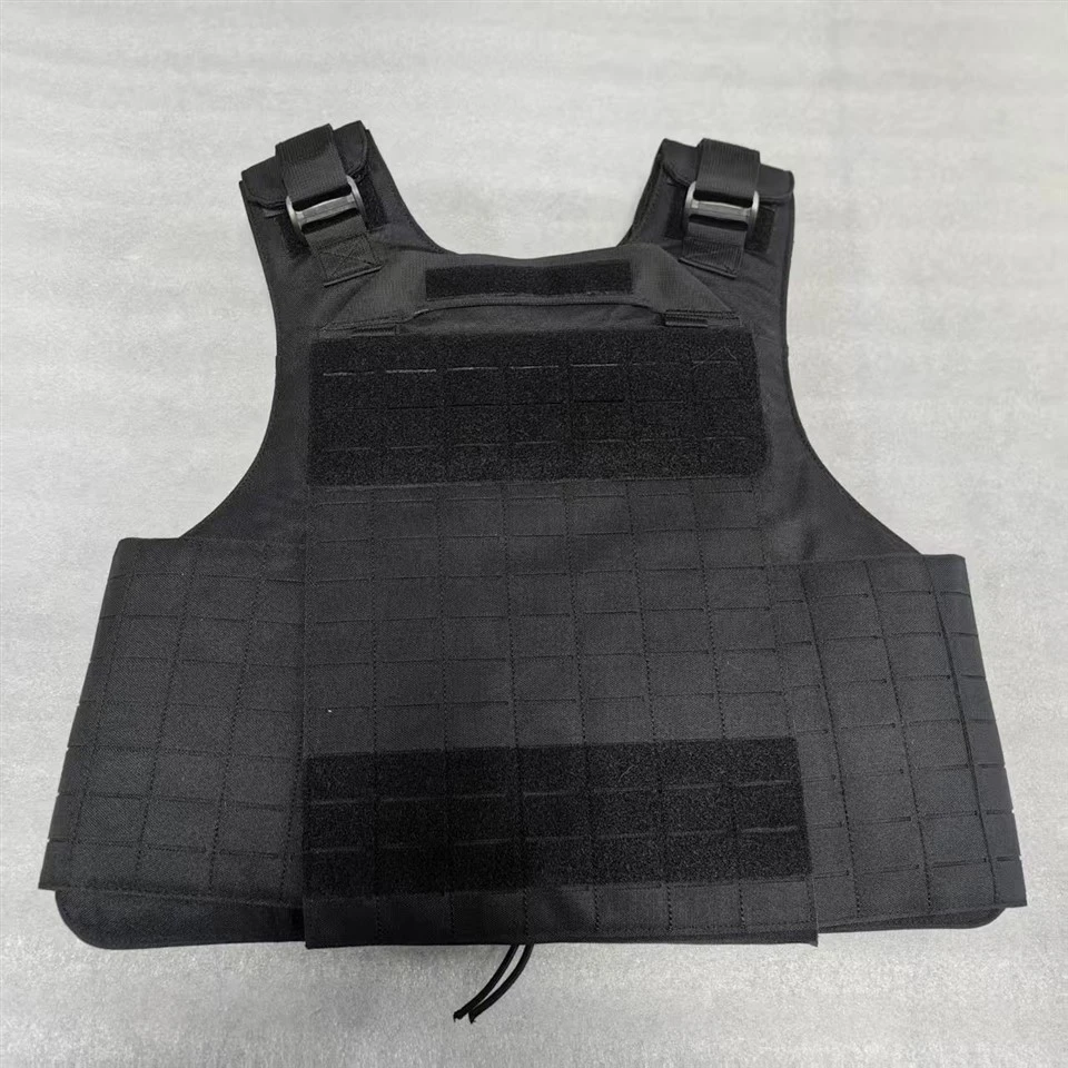 Tactical Vest suppliers