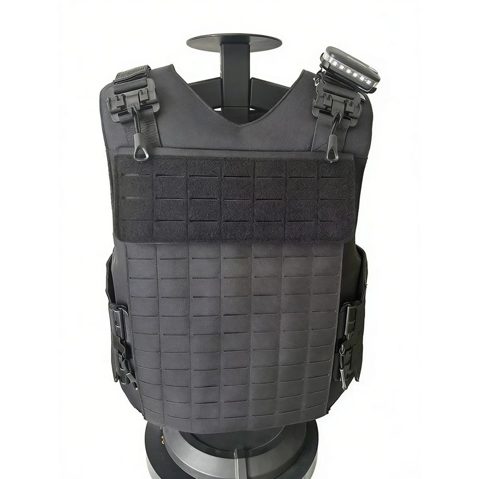 Tactical Vest best