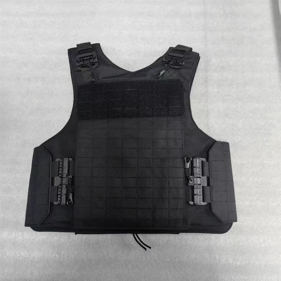 Tactical Vest suppliers