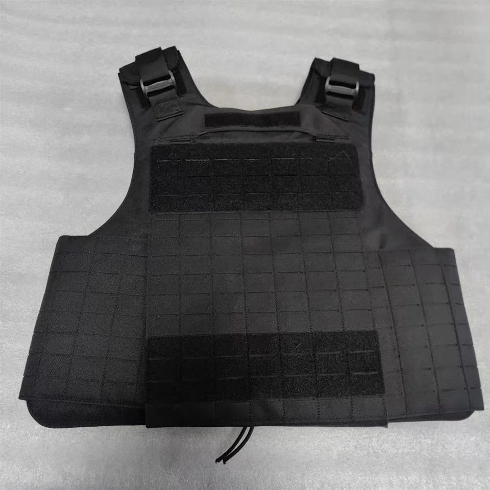 Tactical Vest price
