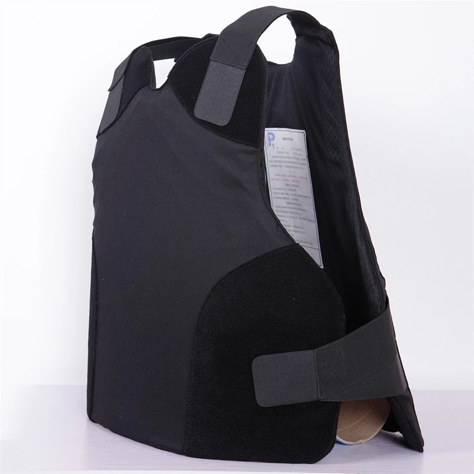 Uhmwpe Bulletproof Vest high quality