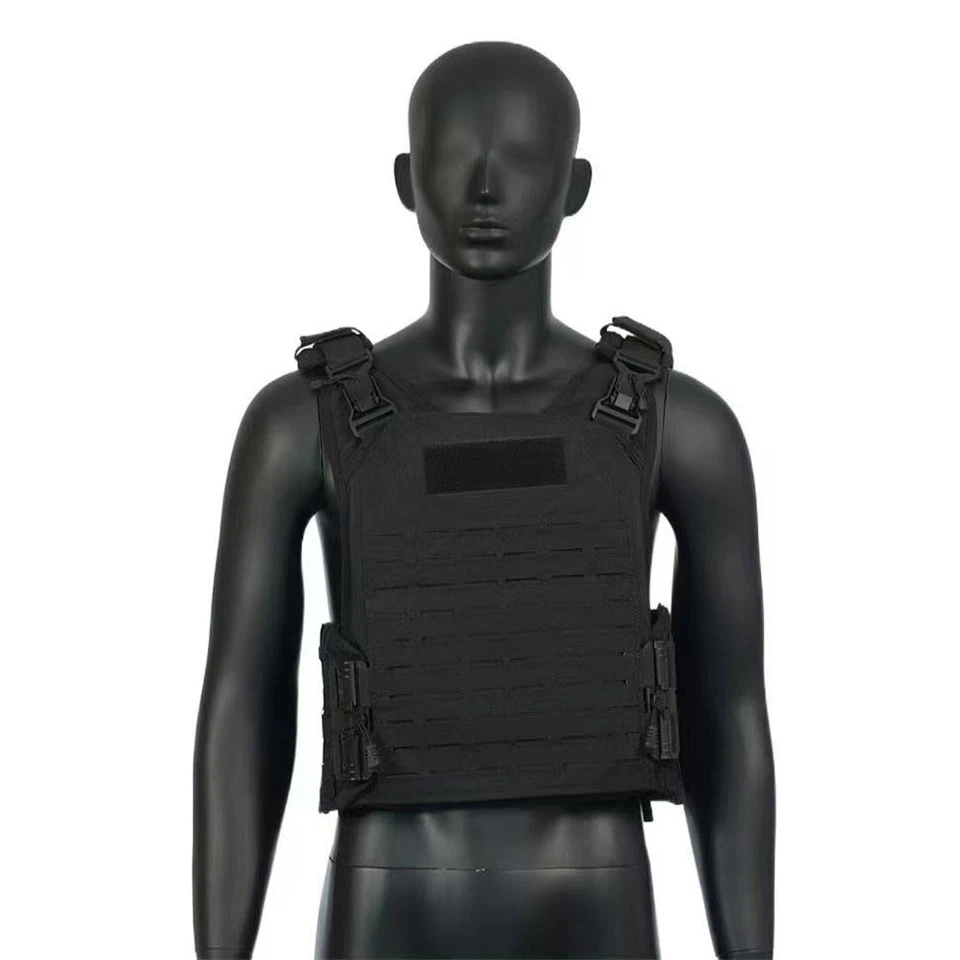 Uhmwpe skuddsikker vest